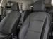 Mahindra XUV300 1.5TD W6 - Thumbnail 29