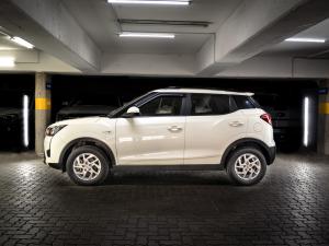 Mahindra XUV300 1.5TD W6 - Image 2