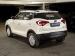 Mahindra XUV300 1.5TD W6 - Thumbnail 3