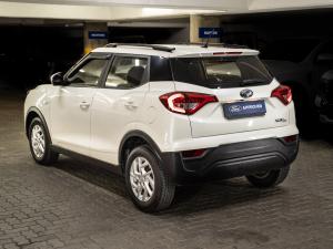 Mahindra XUV300 1.5TD W6 - Image 3
