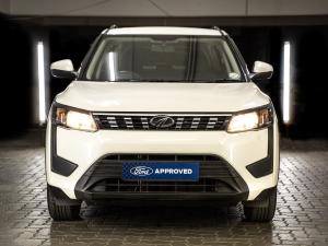 Mahindra XUV300 1.5TD W6 - Image 4