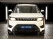 Mahindra XUV300 1.5TD W6 - Thumbnail 4