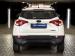 Mahindra XUV300 1.5TD W6 - Thumbnail 5