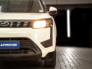 Mahindra XUV300 1.5TD W6 - Image 6