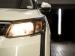 Mahindra XUV300 1.5TD W6 - Thumbnail 7