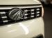 Mahindra XUV300 1.5TD W6 - Thumbnail 8