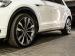 Volkswagen T-Roc 2.0TSI 140kW 4Motion R-Line - Thumbnail 10