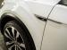 Volkswagen T-Roc 2.0TSI 140kW 4Motion R-Line - Thumbnail 11