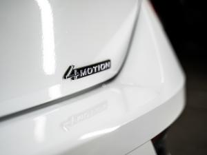 Volkswagen T-Roc 2.0TSI 140kW 4Motion R-Line - Image 13
