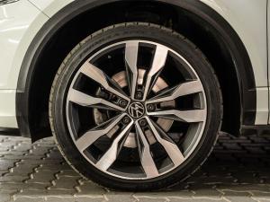 Volkswagen T-Roc 2.0TSI 140kW 4Motion R-Line - Image 14