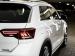 Volkswagen T-Roc 2.0TSI 140kW 4Motion R-Line - Thumbnail 17