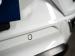 Volkswagen T-Roc 2.0TSI 140kW 4Motion R-Line - Thumbnail 18