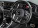 Volkswagen T-Roc 2.0TSI 140kW 4Motion R-Line - Thumbnail 19