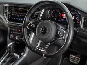 Volkswagen T-Roc 2.0TSI 140kW 4Motion R-Line - Image 19