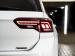 Volkswagen T-Roc 2.0TSI 140kW 4Motion R-Line - Thumbnail 20