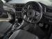 Volkswagen T-Roc 2.0TSI 140kW 4Motion R-Line - Thumbnail 21