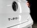 Volkswagen T-Roc 2.0TSI 140kW 4Motion R-Line - Thumbnail 22