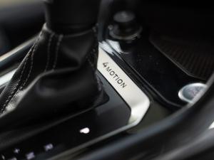 Volkswagen T-Roc 2.0TSI 140kW 4Motion R-Line - Image 23