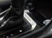 Volkswagen T-Roc 2.0TSI 140kW 4Motion R-Line - Thumbnail 23