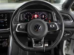 Volkswagen T-Roc 2.0TSI 140kW 4Motion R-Line - Image 24