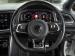 Volkswagen T-Roc 2.0TSI 140kW 4Motion R-Line - Thumbnail 24