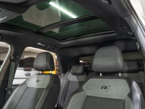 Volkswagen T-Roc 2.0TSI 140kW 4Motion R-Line - Image 25