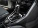 Volkswagen T-Roc 2.0TSI 140kW 4Motion R-Line - Thumbnail 27