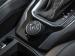 Volkswagen T-Roc 2.0TSI 140kW 4Motion R-Line - Thumbnail 28