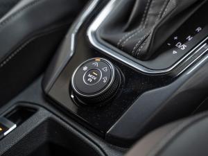 Volkswagen T-Roc 2.0TSI 140kW 4Motion R-Line - Image 28