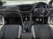 Volkswagen T-Roc 2.0TSI 140kW 4Motion R-Line - Thumbnail 29