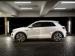Volkswagen T-Roc 2.0TSI 140kW 4Motion R-Line - Thumbnail 2