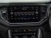 Volkswagen T-Roc 2.0TSI 140kW 4Motion R-Line - Thumbnail 30