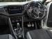 Volkswagen T-Roc 2.0TSI 140kW 4Motion R-Line - Thumbnail 31
