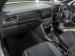 Volkswagen T-Roc 2.0TSI 140kW 4Motion R-Line - Thumbnail 32