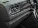 Volkswagen T-Roc 2.0TSI 140kW 4Motion R-Line - Thumbnail 33