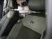 Volkswagen T-Roc 2.0TSI 140kW 4Motion R-Line - Thumbnail 34