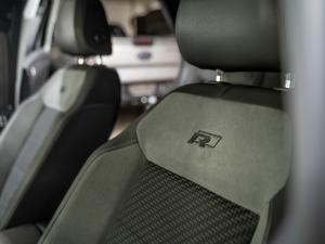 Volkswagen T-Roc 2.0TSI 140kW 4Motion R-Line - Image 34