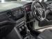 Volkswagen T-Roc 2.0TSI 140kW 4Motion R-Line - Thumbnail 35
