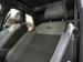 Volkswagen T-Roc 2.0TSI 140kW 4Motion R-Line - Thumbnail 36