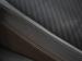 Volkswagen T-Roc 2.0TSI 140kW 4Motion R-Line - Thumbnail 37