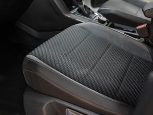 Volkswagen T-Roc 2.0TSI 140kW 4Motion R-Line - Image 38