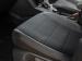 Volkswagen T-Roc 2.0TSI 140kW 4Motion R-Line - Thumbnail 38