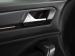 Volkswagen T-Roc 2.0TSI 140kW 4Motion R-Line - Thumbnail 39