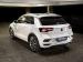 Volkswagen T-Roc 2.0TSI 140kW 4Motion R-Line - Thumbnail 3