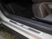 Volkswagen T-Roc 2.0TSI 140kW 4Motion R-Line - Thumbnail 40