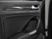 Volkswagen T-Roc 2.0TSI 140kW 4Motion R-Line - Thumbnail 41