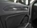 Volkswagen T-Roc 2.0TSI 140kW 4Motion R-Line - Thumbnail 42
