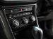 Volkswagen T-Roc 2.0TSI 140kW 4Motion R-Line - Thumbnail 43