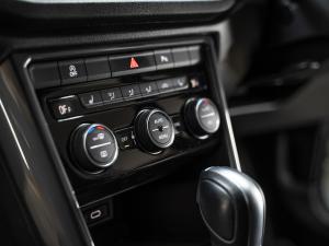 Volkswagen T-Roc 2.0TSI 140kW 4Motion R-Line - Image 43