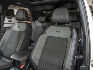 Volkswagen T-Roc 2.0TSI 140kW 4Motion R-Line - Image 44